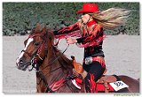 Western  