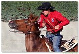Western  