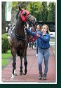 5. dostihy - Cena Rosensturma
