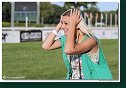 8. dostihy - 30. Slovenské derby spoločnosti MPL