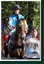 6. dostihy - Cena turfu spoločnosti ITP Control