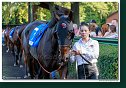 8. dostihy - Slovenský St. Leger DRAG CONSULTING s.r.o.