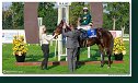 8. dostihy - Slovenský St. Leger DRAG CONSULTING s.r.o.
