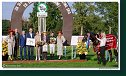 8. dostihy - Slovenský St. Leger DRAG CONSULTING s.r.o.