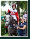 dostih č. 4 - 26. Zlatý pohár