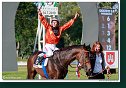 dostih č. 8 - 27. Slovenské derby