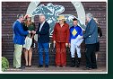 dostih č. 5 - 25. Cena Whisky spoločnosti ARQANA