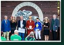 dostih č. 5 - 25. Cena Whisky spoločnosti ARQANA
