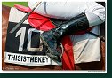 Starohájske kritérium