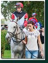 Veľká starohájska steeplechase