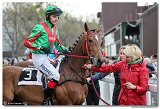 5. dostihy -Memoril Nmanskho 