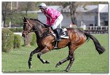 6. dostihy -49. Jarn cena  