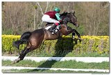 6. dostihy -49. Jarn cena  