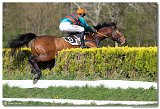 6. dostihy -49. Jarn cena  