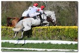 6. dostihy -49. Jarn cena  