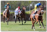 6. dostihy -49. Jarn cena  