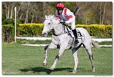 6. dostihy -49. Jarn cena  