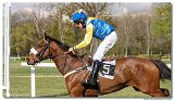 6. dostihy -49. Jarn cena  