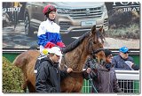 8. dostihy -Cena Tantry 