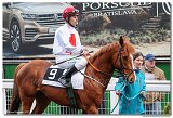8. dostihy -Cena Tantry 