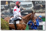 8. dostihy -Cena Tantry 