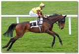 5. dostihy - Cena Rosensturma 