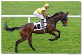 5. dostihy - Cena Rosensturma 