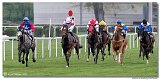 5. dostihy - Cena Rosensturma 