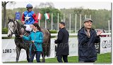 5. dostihy - Cena Rosensturma 