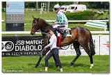 3. dostihy -35. Vek mjov cena JSB MATCH DIABOLO 
