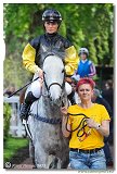 5. dostihy -29. Jarn ma K-K METAL 