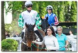 5. dostihy -29. Jarn ma K-K METAL 