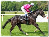 5. dostihy -29. Jarn ma K-K METAL 