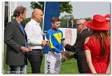 5. dostihy -29. Jarn ma K-K METAL 