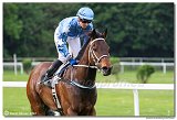 8. dostihy -Cena Vlady 