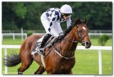 8. dostihy -Cena Vlady 