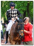9. dostihy -Cena Fiorentie 