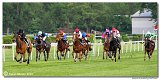 9. dostihy -Cena Fiorentie 
