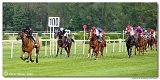 9. dostihy -Cena Fiorentie 