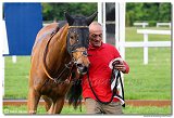 9. dostihy -Cena Fiorentie 