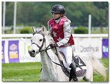 Cena spolonosti Vimar - pony do 135 cm 
