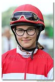 2. dostihy -Memoril Ing. Pavla ikavskho 