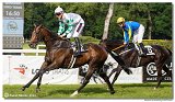 6. dostihy -Cena Scottish Rifla spolonosti LOKO TRANS 