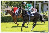 4. dostihy -29. Cena Pats Music spolonosti MAPEI SK 