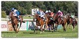 5. dostihy -39. Bratislavsk ma spolonosti ROCKWOOL 