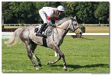 5. dostihy -39. Bratislavsk ma spolonosti ROCKWOOL 