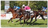 7. dostihy -29. Zlat pohr spolonosti RIGIPS 