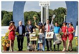 7. dostihy -29. Zlat pohr spolonosti RIGIPS 