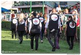 8. dostihy -30. Slovensk derby spolonosti MPL 