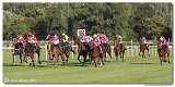 8. dostihy -30. Slovensk derby spolonosti MPL 
